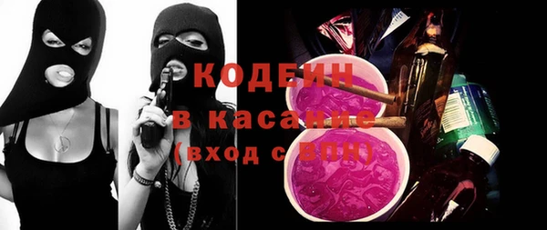 шишки Алзамай